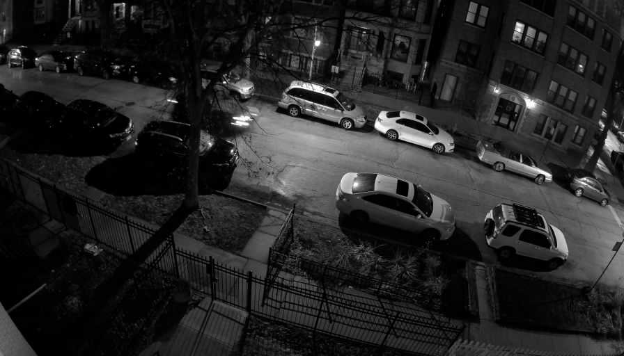 Reolink Camera One_00_Reolink Home Hub One_20260217223615.jpg